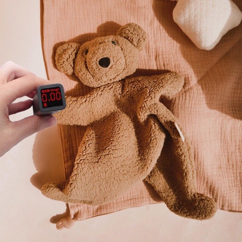 软糯小羊安抚巾绒毛绒婴儿睡觉抱枕布娃娃,玩具/童车/益智/积木/模型,手偶/安抚玩偶,淘宝优惠券,粉丝福利购,淘宝优惠卷