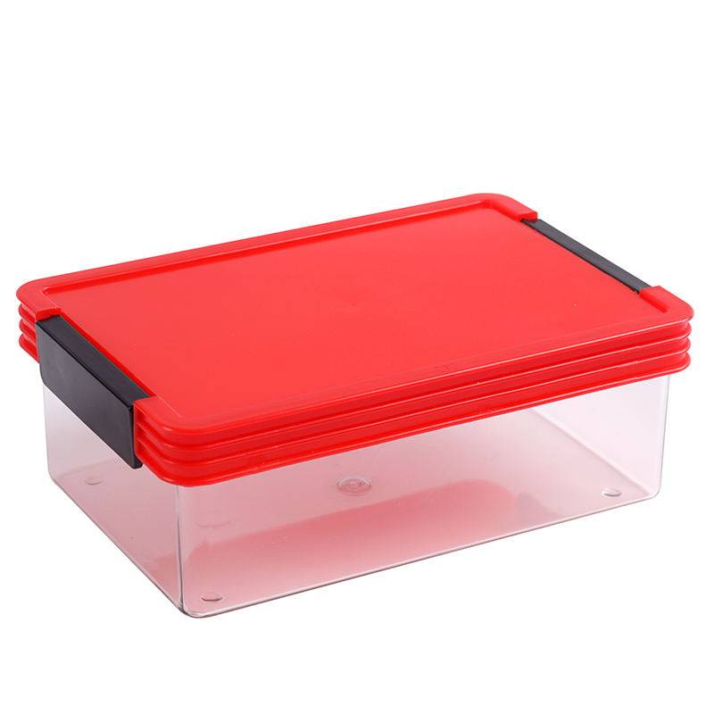 纯手工阿胶糕装盒0g 一斤装高档礼品塑料盒子 固元糕礼品盒,包装,礼品盒,淘宝优惠券,粉丝福利购,淘宝优惠卷