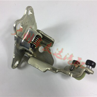 普瑞维亚车门滑轮大霸王导滑滑轮A动R30ACR50中门滑轮车门滚C轨轮