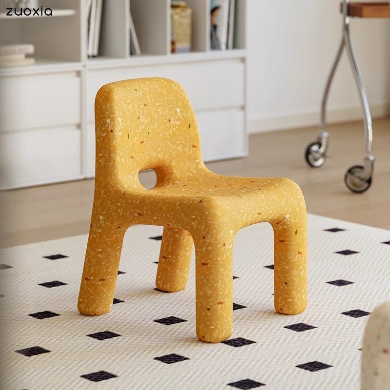 网红儿童椅小板凳幼儿园家用学习椅子矮凳塑料凳子婴儿靠背椅,住宅家具,儿童学习椅,淘宝优惠券,粉丝福利购,淘宝优惠卷