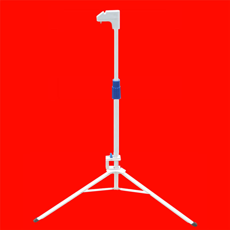 幕布支架架子三脚架幕布支架布幕布支架电动幕布支架落地