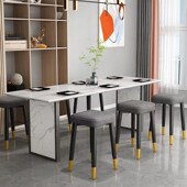 网红椅放小凳子可折叠轻奢板凳椅月懒人方凳家用客厅梳妆餐厅