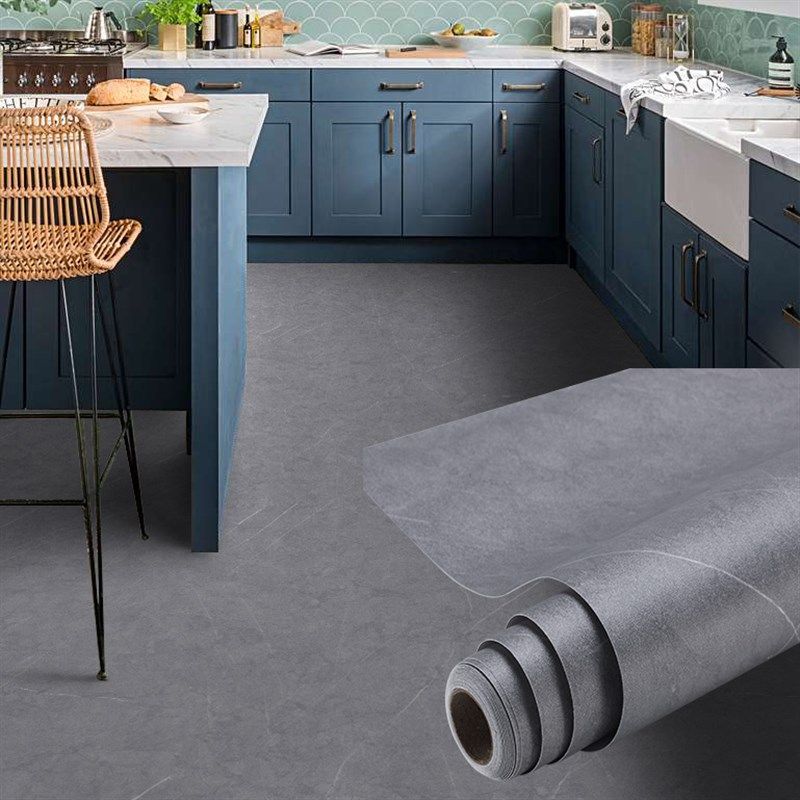 地板贴自粘地面大理石纹浴室防滑客厅翻新地贴加厚耐磨厨房墙贴纸,家居饰品,软装墙贴,淘宝优惠券,粉丝福利购,淘宝优惠卷