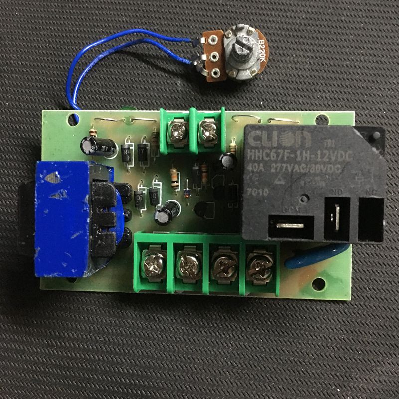 铝架脚踏封口机配件 线路板铝架线路板铝架脚踏线路板