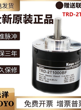 光洋OYOR00BF R00BF R0BF