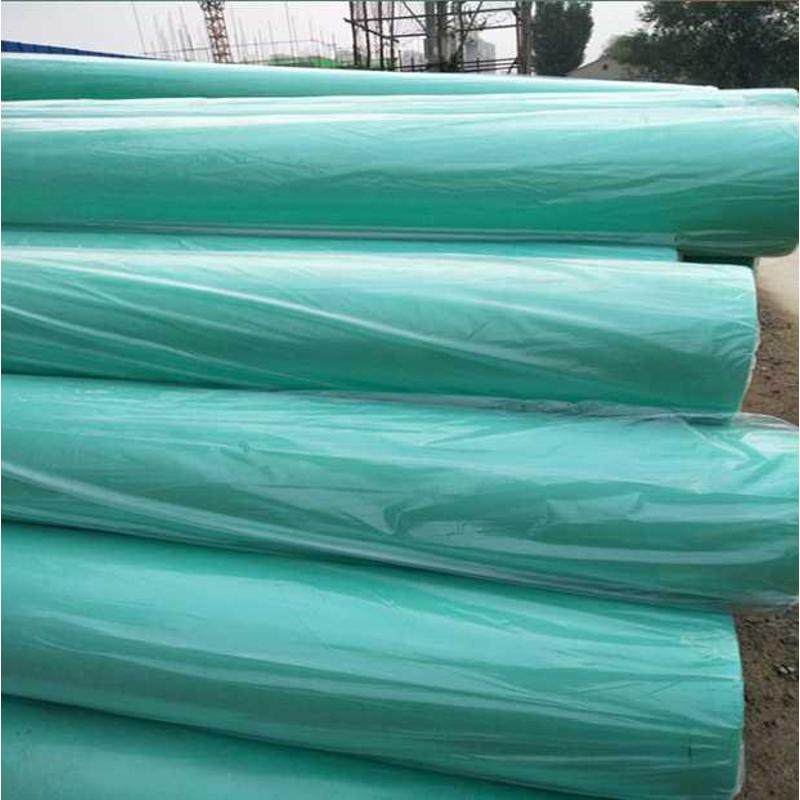 草坪高速公路园林绿化旁无纺布薄膜薄膜保温草籽透气护坡种草覆盖,纺织面料/辅料/配套,土工布,淘宝优惠券,粉丝福利购,淘宝优惠卷