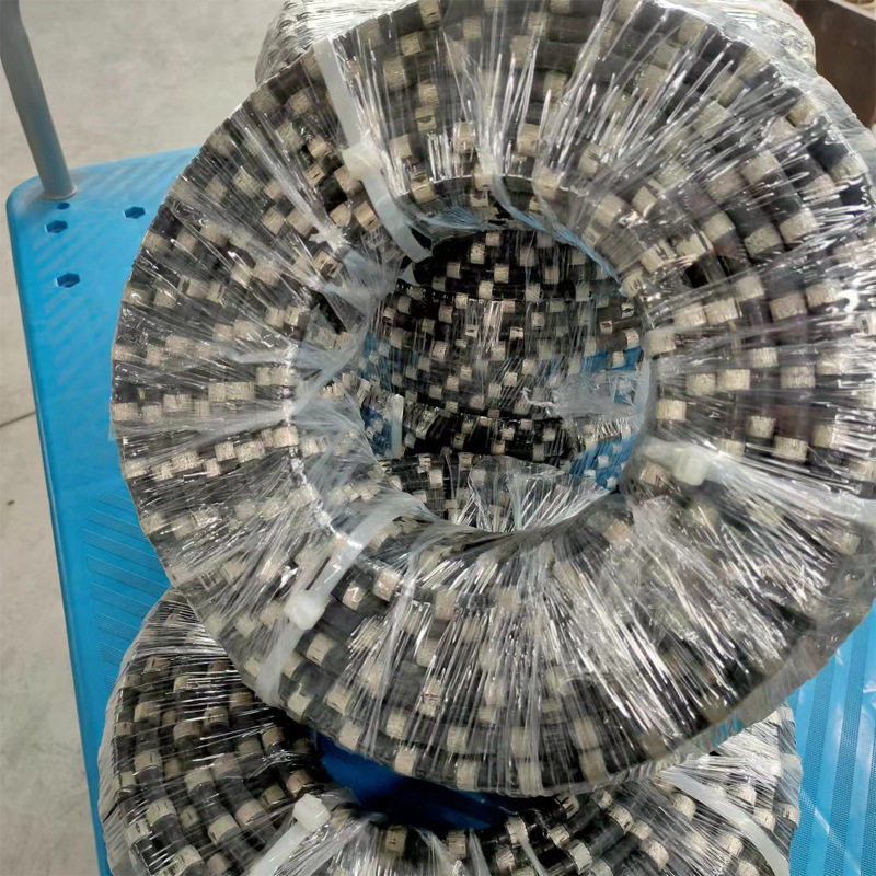 耐磨的金刚石串珠绳 花岗岩用金刚石串珠绳 电动绳锯配套绳子,机械设备,其他机械设备,淘宝优惠券,粉丝福利购,淘宝优惠卷