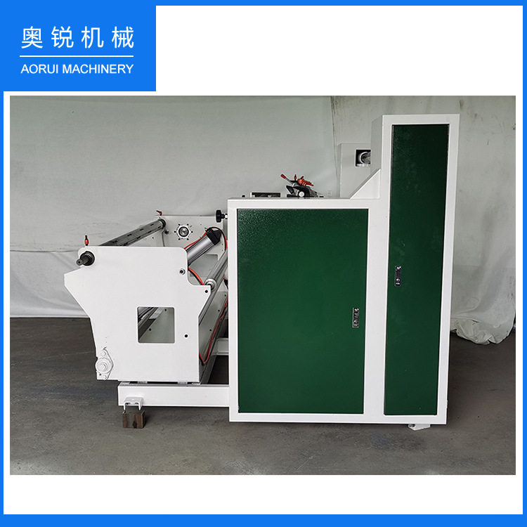 奥锐机械供应简易无纺布分切机现货 全自动高速布料纸张分条机,五金/工具,干燥箱,淘宝优惠券,粉丝福利购,淘宝优惠卷