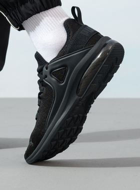 PUMA彪马官方旗舰休闲鞋男鞋女鞋Electron 2.0运动鞋训练鞋正品