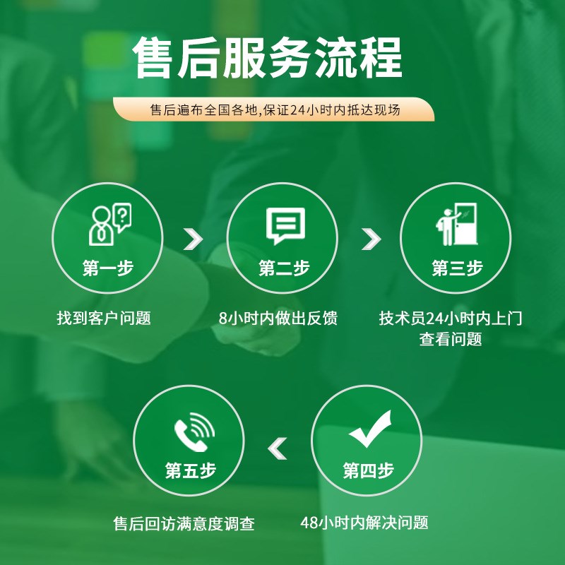 保山昭通汽车展厅环氧树脂自流平地坪施工方案 电子厂环氧地坪