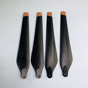 大疆T20桨叶T10T16植保无人机3390加强碳素桨叶机翼桨翼配件原厂