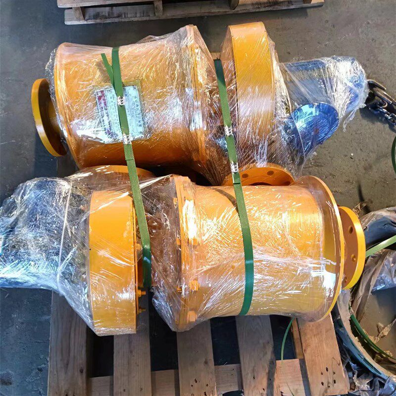 立式排油雾离心风机 TD-550AF 油烟净化排放装置