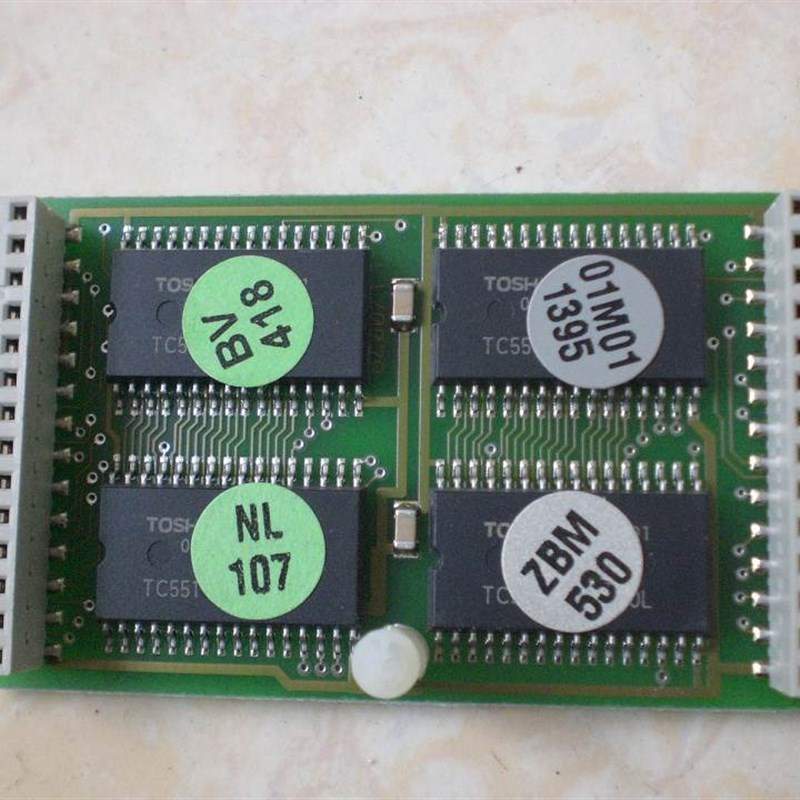 议价PS416-ZBM-530 540 SM3-EE32-1 金钟穆勒 MOELLER 成色新 现