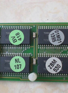 议价PS416-ZBM-530 540 SM3-EE32-1 金钟穆勒 MOELLER 成色新 现