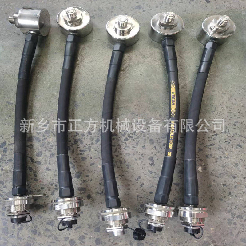 振动筛内置换能器 TXC-5超声波振动筛 1000超声波振动筛电源箱换