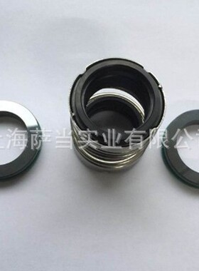 上海连成水泵及配件，机封，叶轮等SLW400-500B离心泵