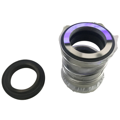 SPG型双密封循环泵  机械密封 厂家直销