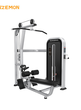 BONZEMON高低拉训练器BON-TY30