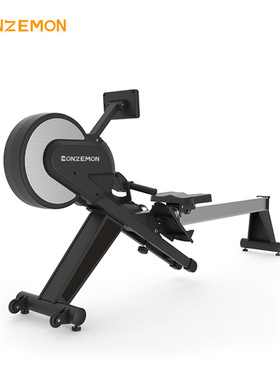 BONZEMON风阻划船器BON-F600