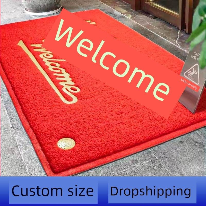 入口P塑料入口大门迎宾地垫线圈防滑门电梯地毯,家庭/个人清洁工具,地垫,淘宝优惠券,粉丝福利购,淘宝优惠卷