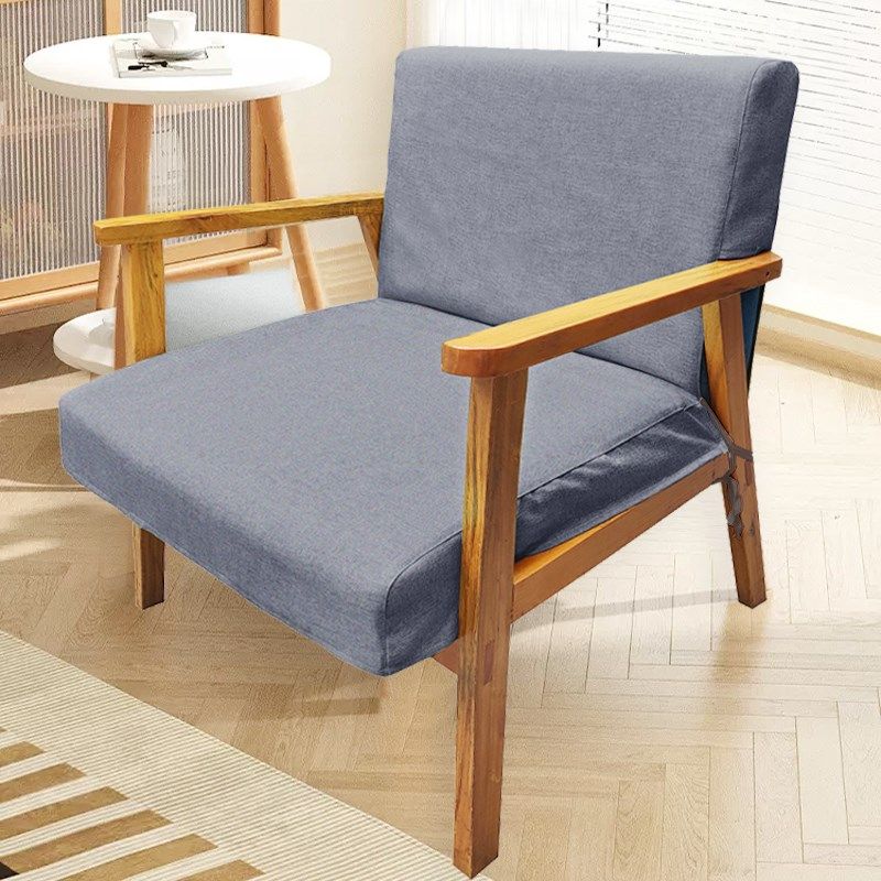 单人沙发套罩防灰尘双人三人老式直排沙发四季通用防猫抓定制,居家布艺,沙发垫,淘宝优惠券,粉丝福利购,淘宝优惠卷