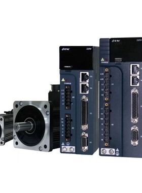 变频器 伺服驱动器 主板 驱动板 电源板 销售维修