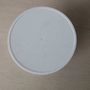 锡渣还原剂 锡渣还原粉 有铅无铅焊锡剂(粉)直销