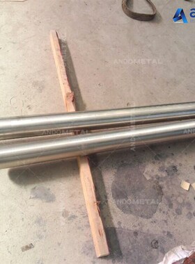 nc(N07Aoy)镍基耐蚀合金棒 圆棒 板材 管材