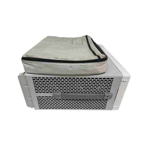 出售安捷AgiDSO54832len伦t /是德科技 DSO道54832B DSOS04A多通