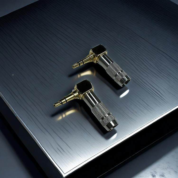 夹欧亚德色 3.5立体装配弯头 3.银立体镀金线弯头 3.5立5体三节