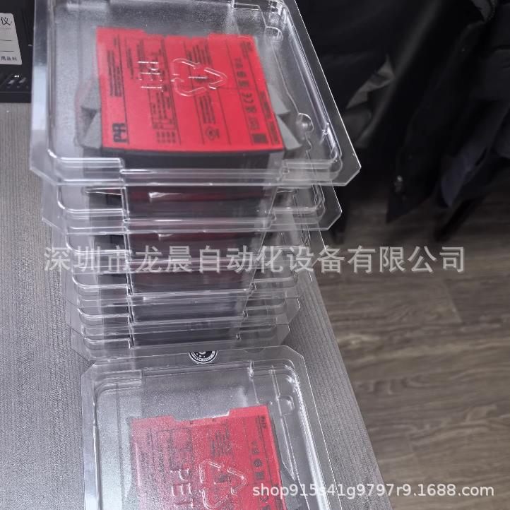 丹麦PR4131 多功能可程序温度变送器 铝轨式全新原装