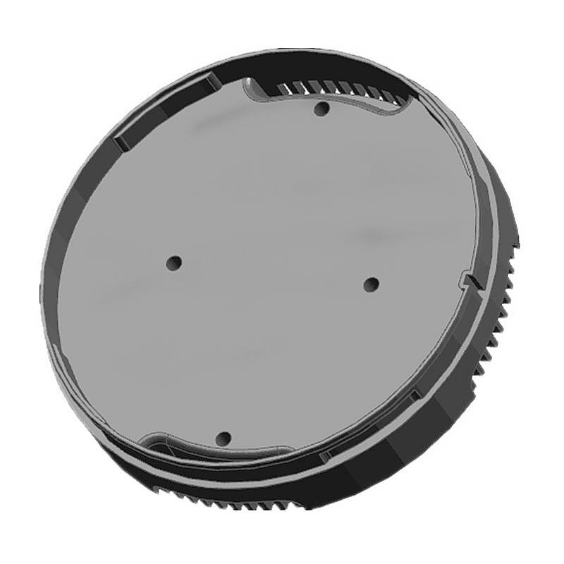 精密塑料注塑模具加工 模具设计开发公司 大型注塑加工tpu模具