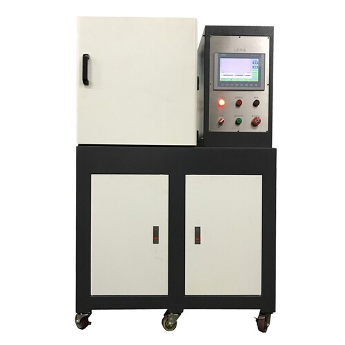 厂商优惠406四柱型手动压片机 XH-406B-30300平板硫化机