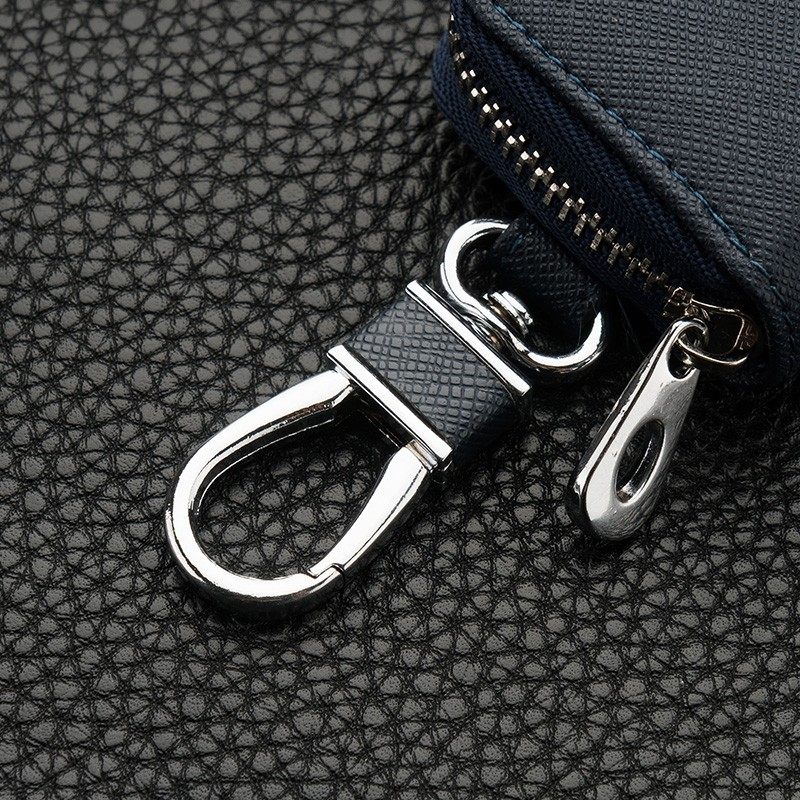 条纹拉链 汽车用钥匙 通用型个性定制男女士,汽车用品/电子/清洗/改装,车用钥匙包,淘宝优惠券,粉丝福利购,淘宝优惠卷