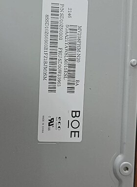 VFHN N WFWFHCAB H HVN