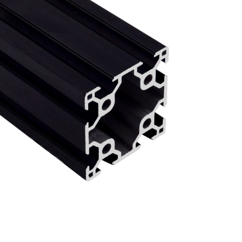 SH 双槽型材 铝材 镀黑铝发黑型材 双槽铝材,金属材料及制品,铝材/铝型材/铝合金,淘宝优惠券,粉丝福利购,淘宝优惠卷