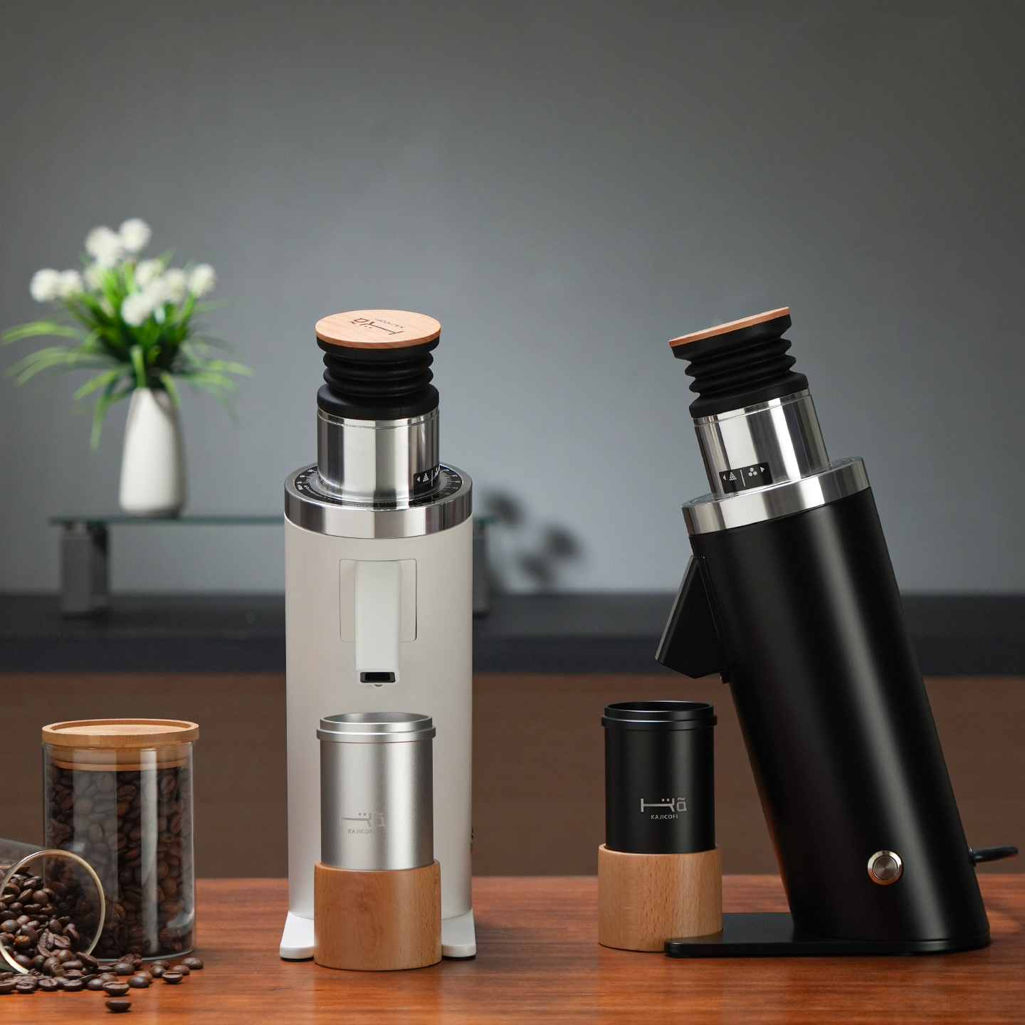 红钛刀盘10秒磨自停不飞粉不结块