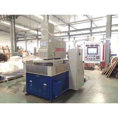 MM84002数控1精密面双研2MM84100磨机