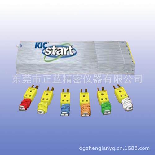 厂家促KI tart销炉S温跟踪仪;提供技术C维修
