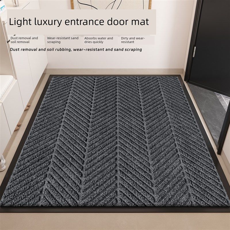 采购入口门地垫,家庭入口门地垫,可擦可洗室内防滑吸水门防污,居家布艺,入户地垫,淘宝优惠券,粉丝福利购,淘宝优惠卷