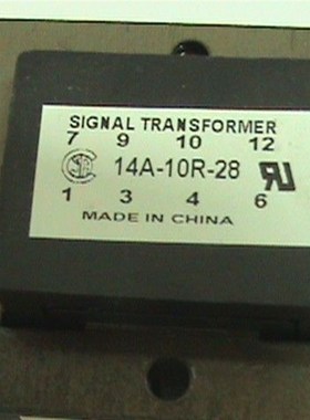 AR VA V CV SGNA RANS 电力变压器