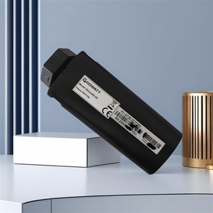 古瑞瓦特光伏发电数据采集器G无线通讯监控模块数据棒