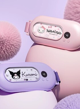 Heo y御寒腰带姨妈胃疼缓解月经期子宫冷妇女