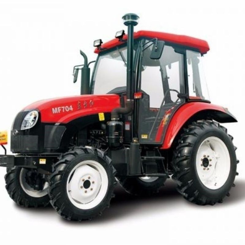 拖拉机玻璃F70拖拉机驾驶室车门玻璃及全车玻璃