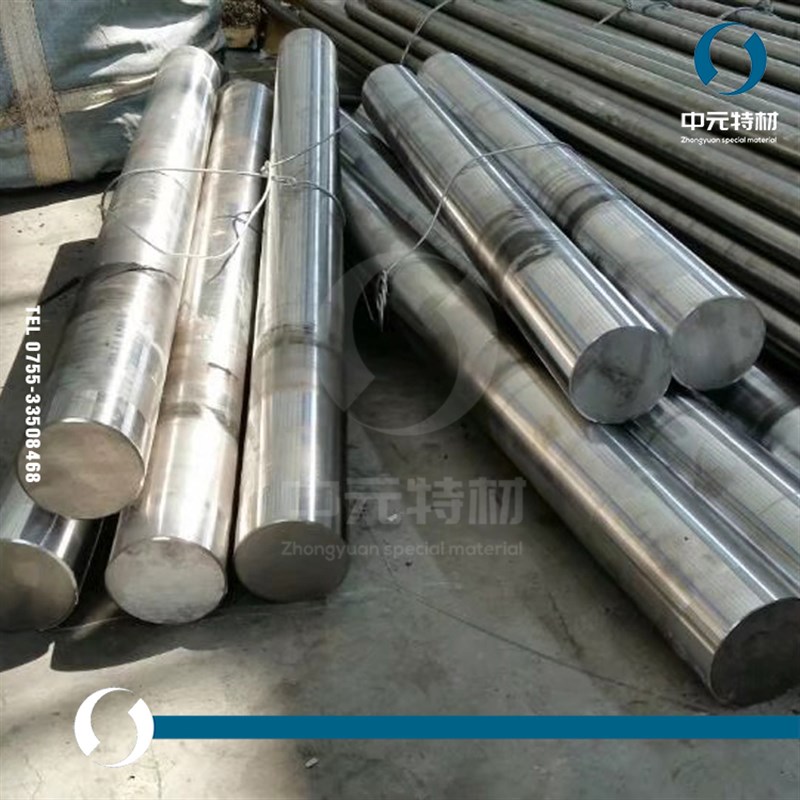 NS(NS)镍基耐蚀合金棒 圆棒 光圆 板材 钢板 无缝管 带