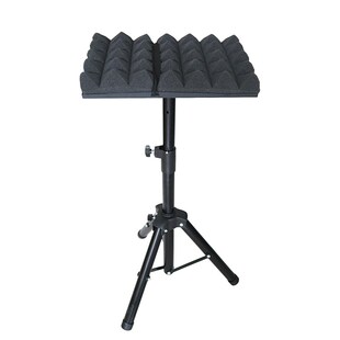 打击乐托盘 小打收纳台  加粗支架 高度可调节 演出 练习方带
