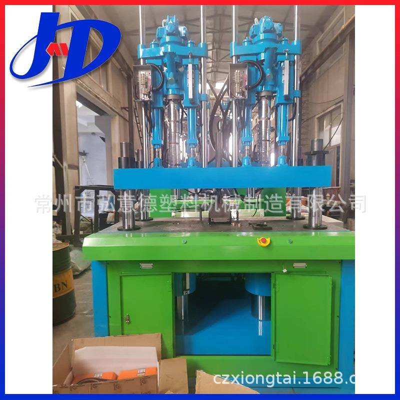 厂家注塑机器人私人自动化套柄注塑机伺服工具注塑机械,五金/工具,制袋机,淘宝优惠券,粉丝福利购,淘宝优惠卷