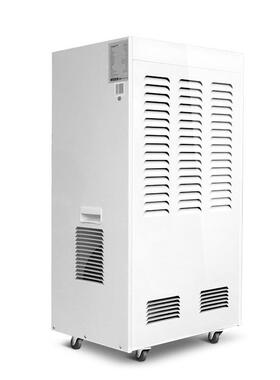 TH-150CSH工业除湿机图书馆防潮抽湿器