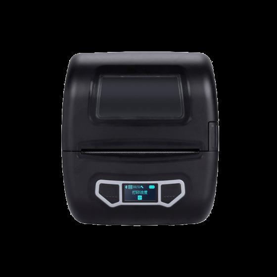 XP-P323B/P301A/P326B手持便携式电子面单标签条码快递物流单