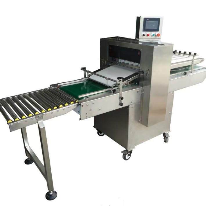 冷冻曲奇机蝴蝶酥自动冷冻双色熊猫曲奇饼干机花式冷冻企鹅曲奇机